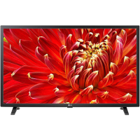 

Телевизор"LG"(32LM6350PLA)