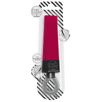 

Резинка"MULTIBAND"(д/в,red-y to rumble)