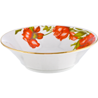 

Салатник"ДОЛИНА РОЗ"(1150 см3 ф.653)
