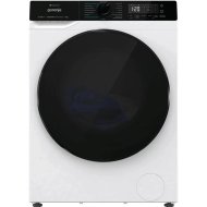 Стирально-сушильная машина «Gorenje» WD2PA854ADW/C