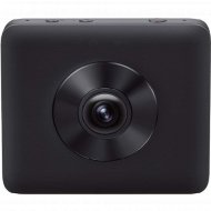 Панорамная камера «Xiaomi» Mi Sphere Camera Kit ZRM4030GL (QJTZ01FJ).