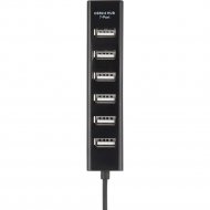 Разветвитель «Rexant» USB, 18-4107