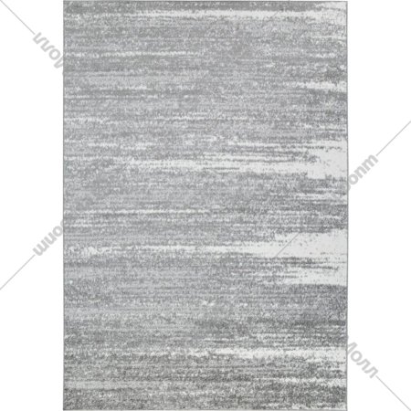 Ковер «Mafy» 5202 Latchi, MF-00092, серый, 120x170 см