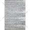 Ковер «Mafy» 5202 Latchi, MF-00092, серый, 120x170 см