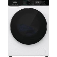 Стирально-сушильная машина «Gorenje» WD2PA1X64ADAAW/C