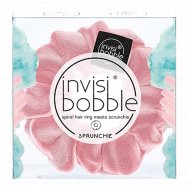 Резинка-браслет для волос «Invisibobble» Sprunchie Prima Ballerina