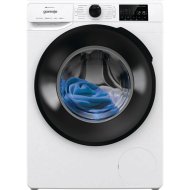Стиральная машина «Gorenje» WGPNEI84A1SW