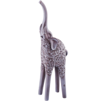 

Фигурка декоративная (50943-SZA-FIG-S)