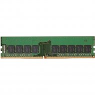Оперативная память «Hikvision» DDR-4 4GB PC-21300, HKED4041BAA1D0ZA1 4G