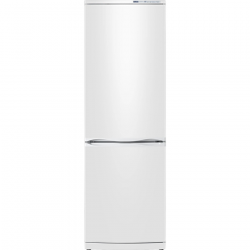 Хо­ло­диль­ник-мо­ро­зиль­ник «ATLANT» ХМ6021-031