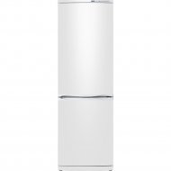 Холодильник «ATLANT» ХМ6021-031