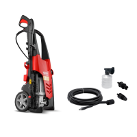 

Очиститель выс.давления"ECO"(HPW-1720Si)