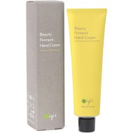 Крем для рук «O'right» Beauty Ferment Hand Cream, 11308039A, 100 мл