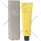 Крем для рук «O'right» Beauty Ferment Hand Cream, 11308039A, 100 мл