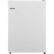 Холодильник «Centek» CT-1702, белый