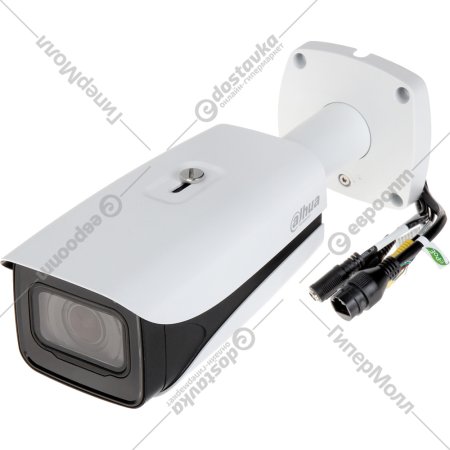 Сетевая камера «Dahua» DH-IPC-HFW5541EP-Z5E