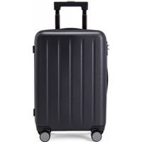 

Чемодан "NINETYGO" (26" XNA4060RT Black)