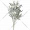 Искусственный букет «Faktor» Ромашка, QA302-01, белый, 39 см, 5 цветков