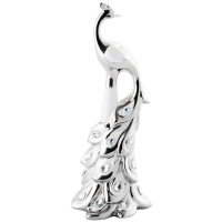 

Фигурка декоративная (45886-SRE-FIG)