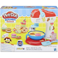

Набор игровой "HASBRO"(E0102)