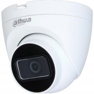 Камера «Dahua» DH-HAC-HDW1200TRQP-0360B-S5