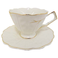 

Чашка"BALSFORD"(XX-2NB-ZE-C)