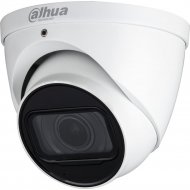 Камера «Dahua» DH-HAC-HDW1400TMQP-Z-A-2712-S3
