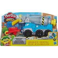 

Набор игровой "HASBRO"(E6891)