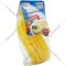 Макаронные изделия безглютеновые «Balviten» Spaghetti, 250 г