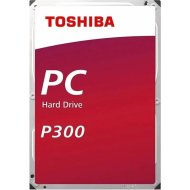 Жесткий диск «Toshiba» HDWD220UZSVA