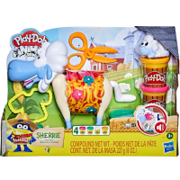 

Набор игровой "HASBRO"(E7773)