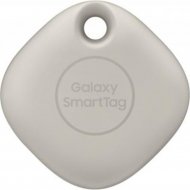 Bluetooth-метка «Samsung» Galaxy SmartTag, Grey-Beige, EI-T5300BAEGRU