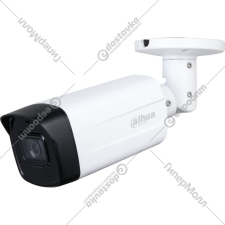 Камера «Dahua» DH-HAC-HFW1200THP-I8-0600B-S5