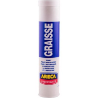 

Смазка лит"ARECA"(Grease MoS2,16051)400г