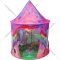 Детская игровая палатка «Sima-Land» Единорог, 5008936