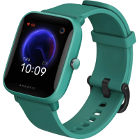 

Умные часы"AMAZFIT"(A2008G)