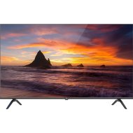 Телевизор «BQ» 40FS36B, черный