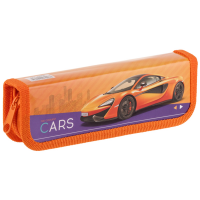 

Пенал"ARTSPACE"(The coolest cars,190x60)