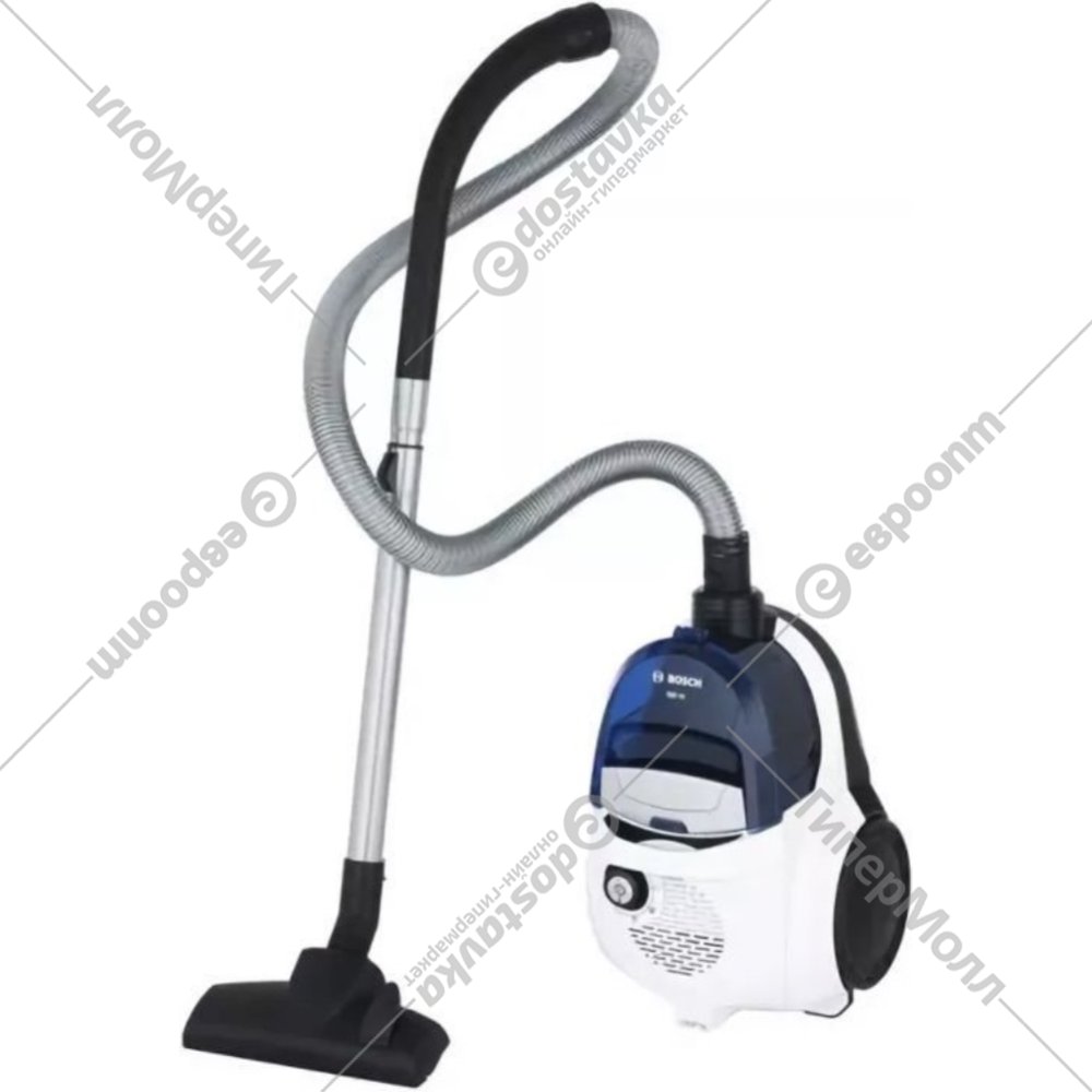 Bosch vrbs22x2v0 двигатель