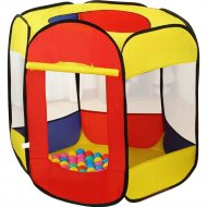 Детская игровая палатка «Sundays» Домик для наблюдения, 380565