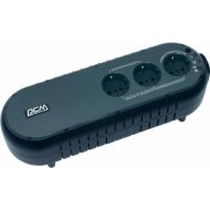 Источник бесперебойного питания «PowerCom» WOW-500U