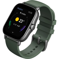 

Умные часы"AMAZFIT"(A2021MG)
