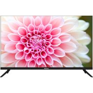 Телевизор «Blackton» BT 32FS40B, черный