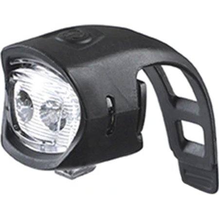 Фонарь для велосипеда Jingyi JY-3204F