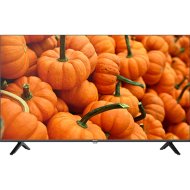 Телевизор «Blackton» BT 40FS32B, черный