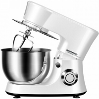 

Кухонный комбайн "REDMOND" (RKM-4050)