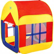 Детская игровая палатка «Sundays» Уютный домик, 380571