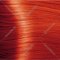 Крем-краска для волос «Kapous» Non Ammonia, 807, тон 88.44, 100 мл