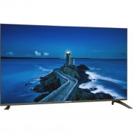 Телевизор «Horizont» 65LE7053D