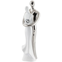 

Фигурка декоративная (45859-BIA-FIG)